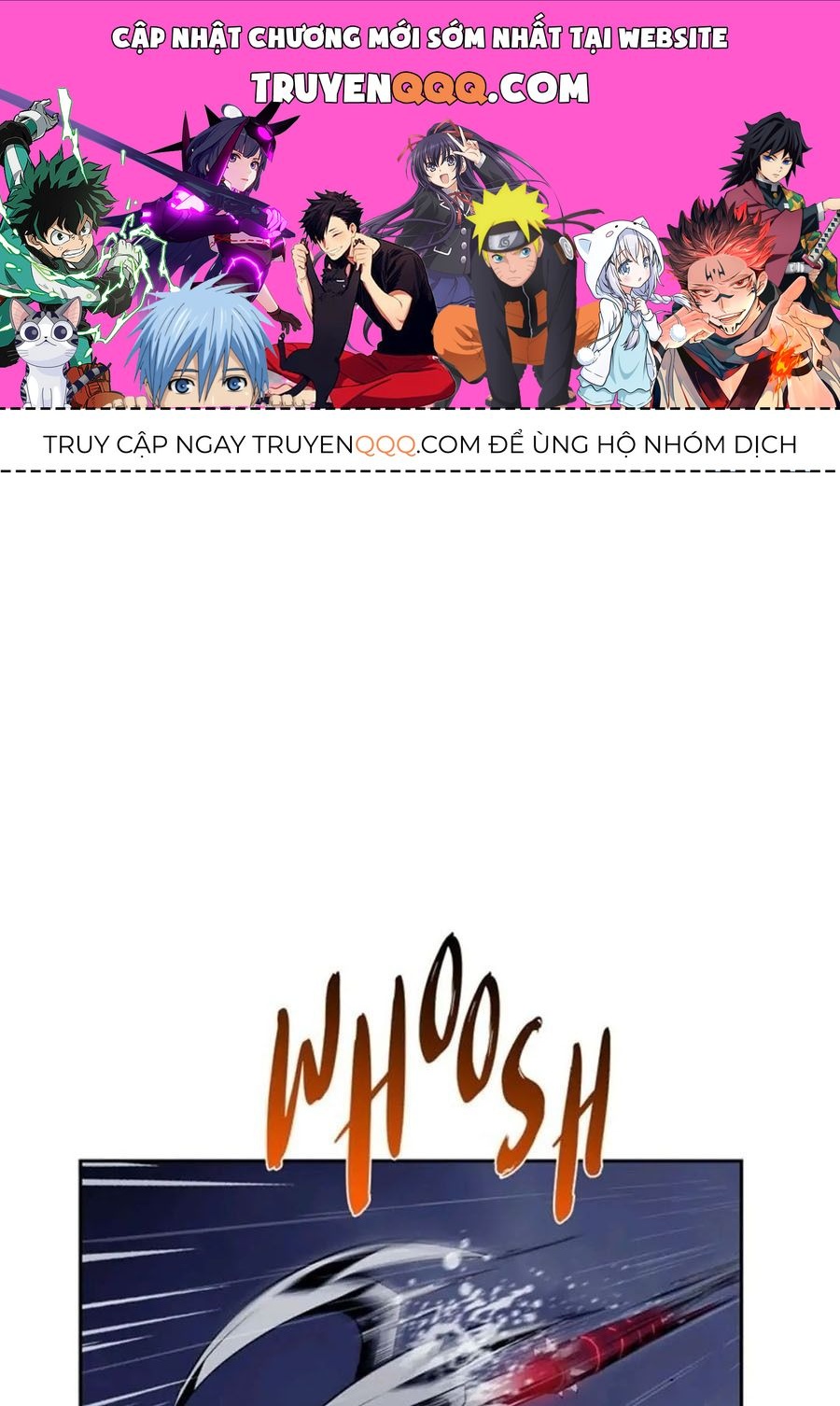 Chiến Binh Xương Trắng Thất Thủ Chapter 65 - Trang 2