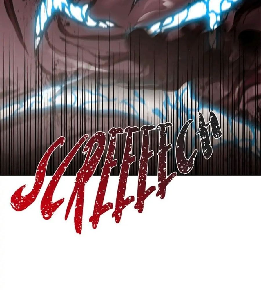 Chiến Binh Xương Trắng Thất Thủ Chapter 65 - Trang 2