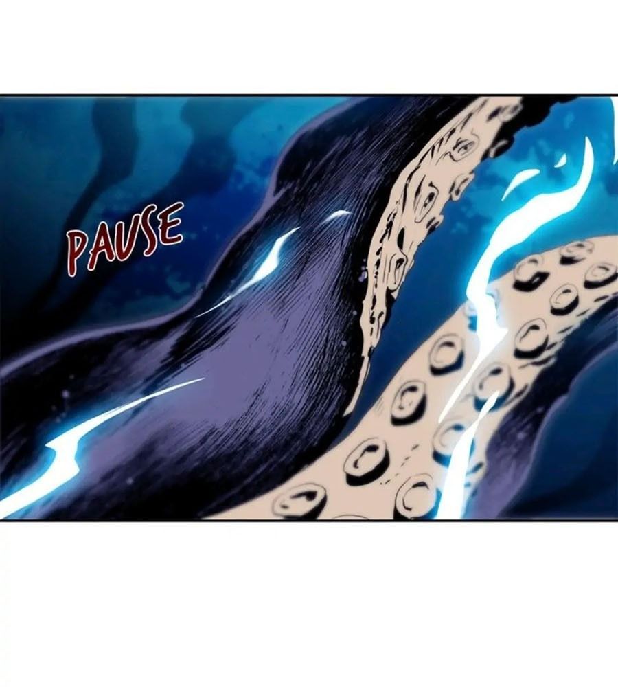 Chiến Binh Xương Trắng Thất Thủ Chapter 65 - Trang 2