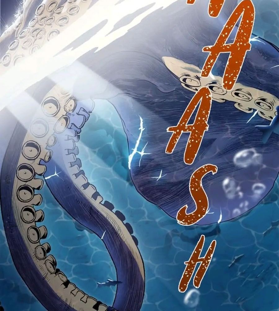 Chiến Binh Xương Trắng Thất Thủ Chapter 65 - Trang 2