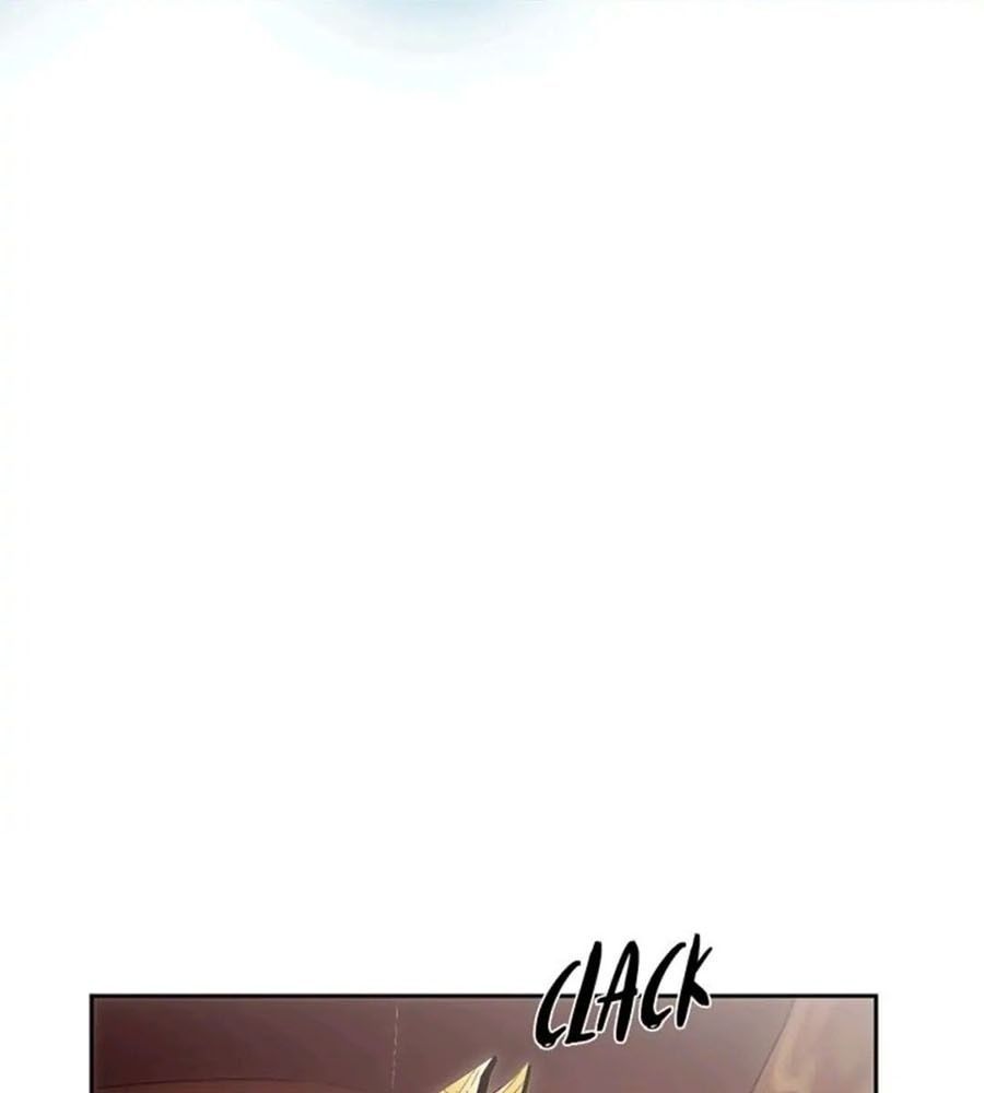Chiến Binh Xương Trắng Thất Thủ Chapter 65 - Trang 2