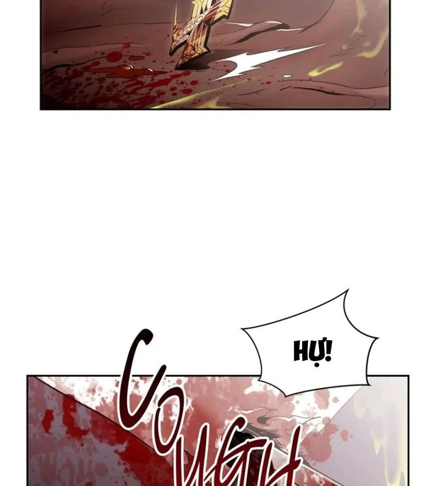 Chiến Binh Xương Trắng Thất Thủ Chapter 65 - Trang 2