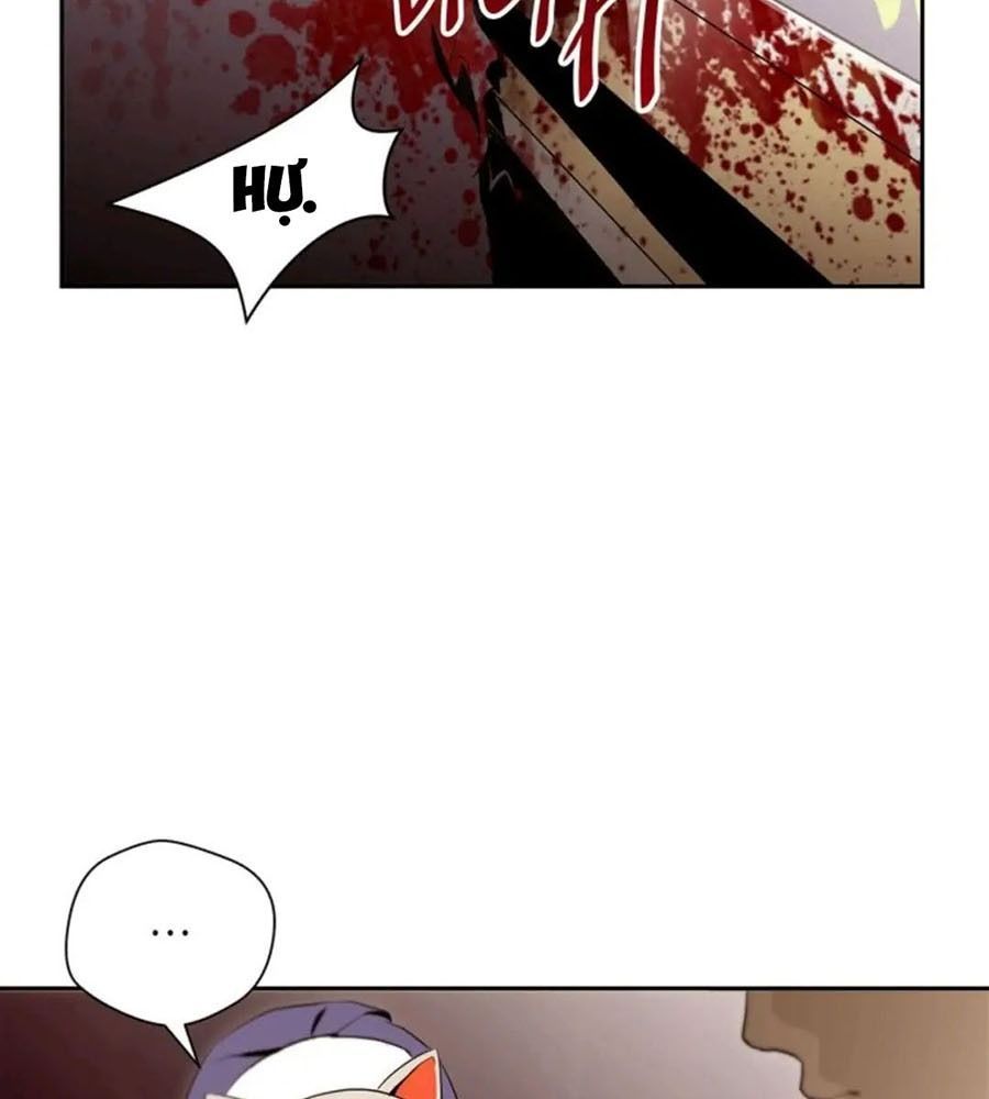 Chiến Binh Xương Trắng Thất Thủ Chapter 65 - Trang 2