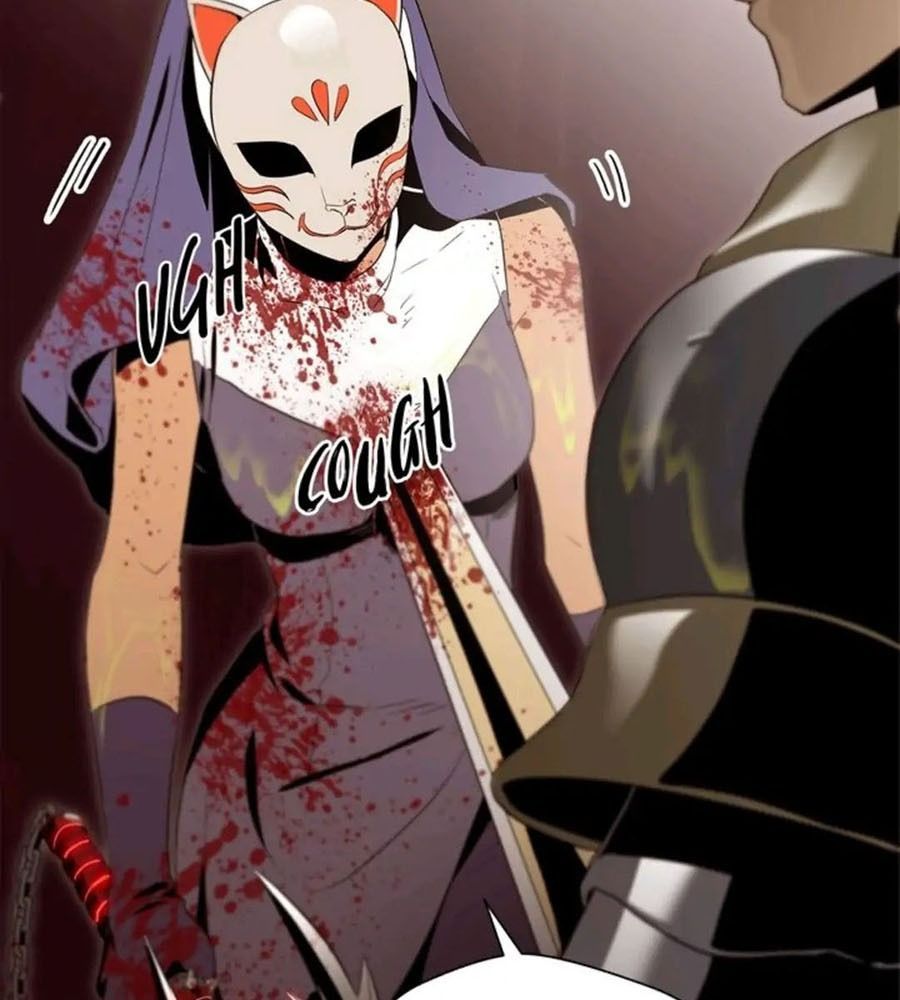 Chiến Binh Xương Trắng Thất Thủ Chapter 65 - Trang 2