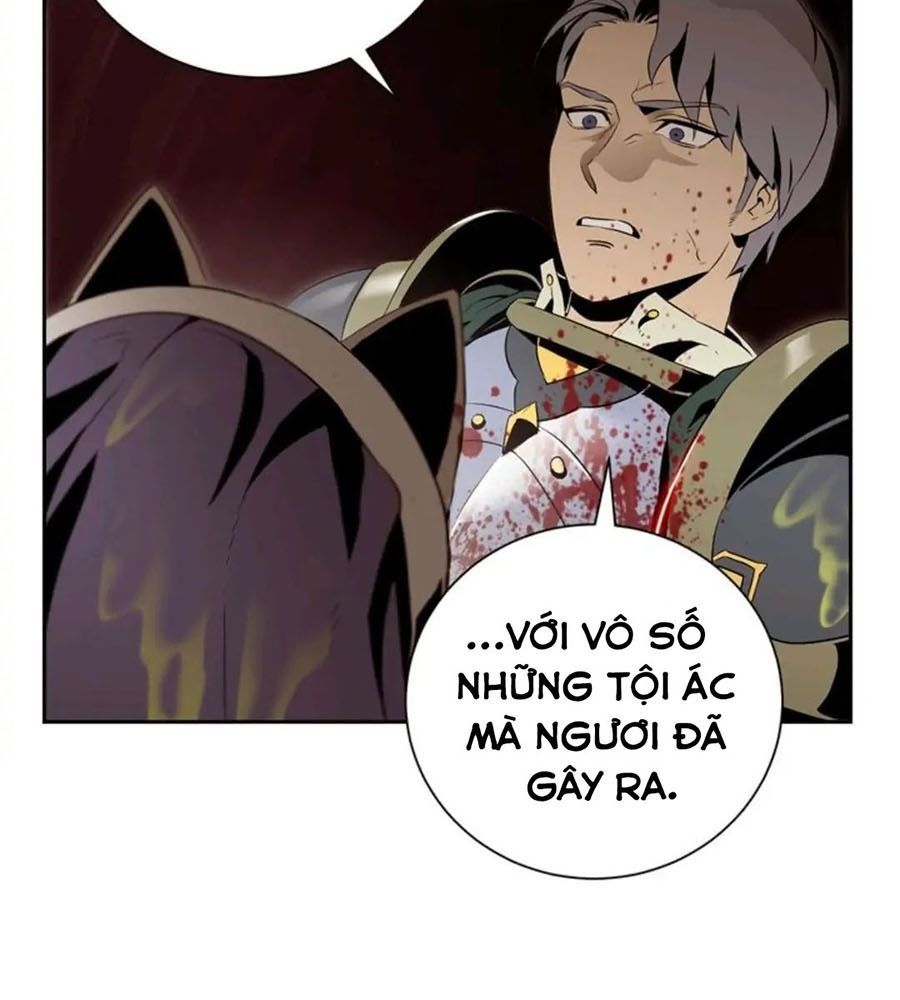 Chiến Binh Xương Trắng Thất Thủ Chapter 65 - Trang 2