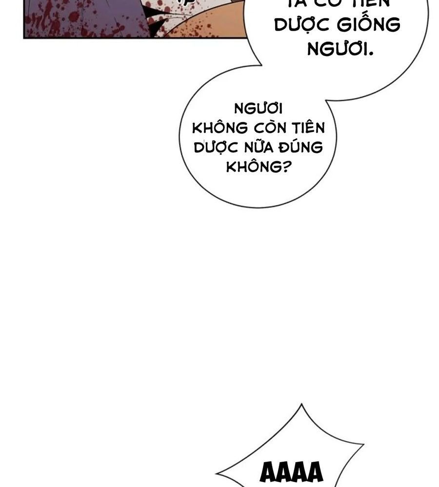 Chiến Binh Xương Trắng Thất Thủ Chapter 65 - Trang 2