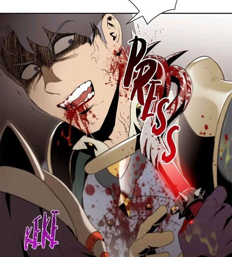 Chiến Binh Xương Trắng Thất Thủ Chapter 65 - Trang 2