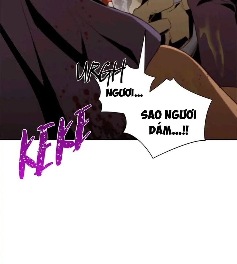 Chiến Binh Xương Trắng Thất Thủ Chapter 65 - Trang 2