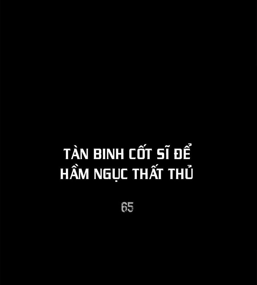 Chiến Binh Xương Trắng Thất Thủ Chapter 65 - Trang 2