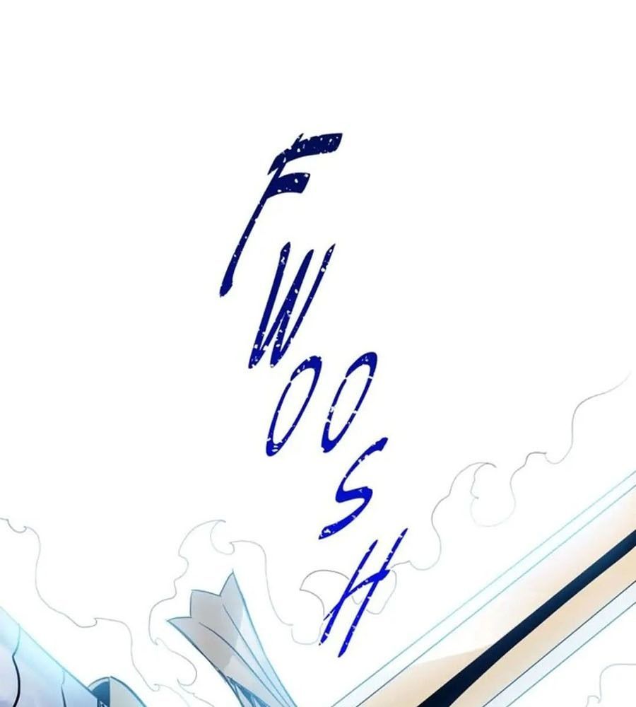 Chiến Binh Xương Trắng Thất Thủ Chapter 65 - Trang 2