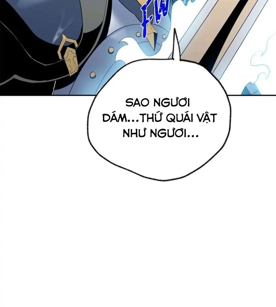 Chiến Binh Xương Trắng Thất Thủ Chapter 65 - Trang 2