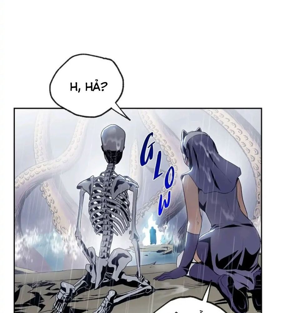 Chiến Binh Xương Trắng Thất Thủ Chapter 65 - Trang 2