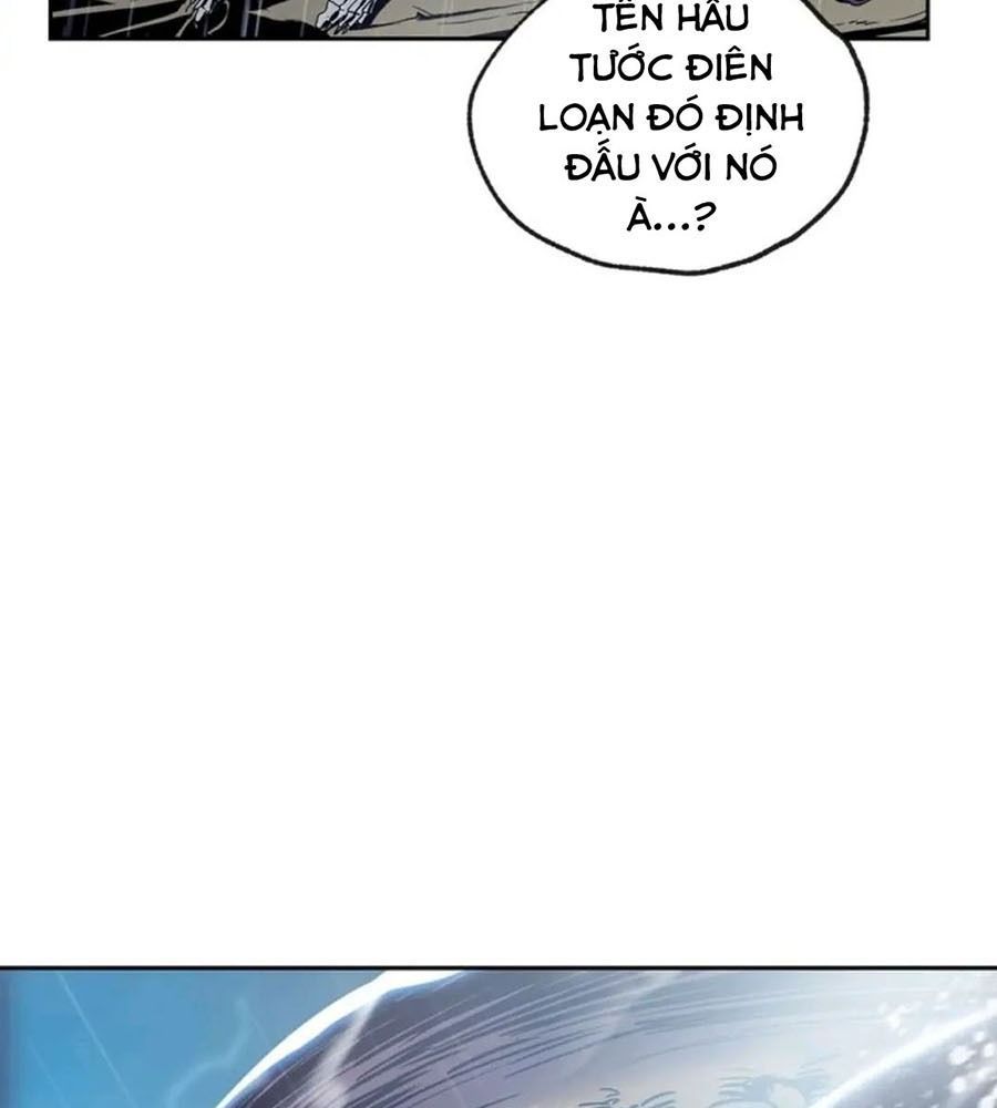 Chiến Binh Xương Trắng Thất Thủ Chapter 65 - Trang 2