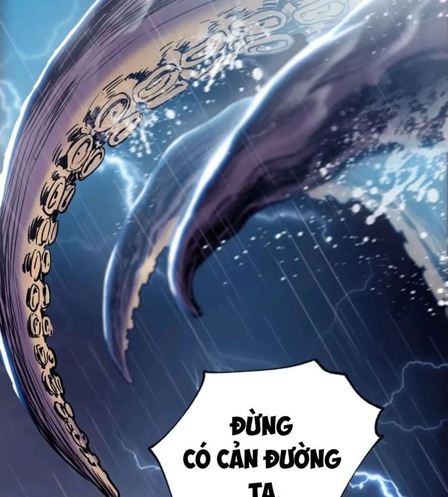 Chiến Binh Xương Trắng Thất Thủ Chapter 65 - Trang 2