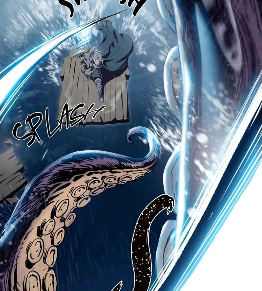 Chiến Binh Xương Trắng Thất Thủ Chapter 65 - Trang 2
