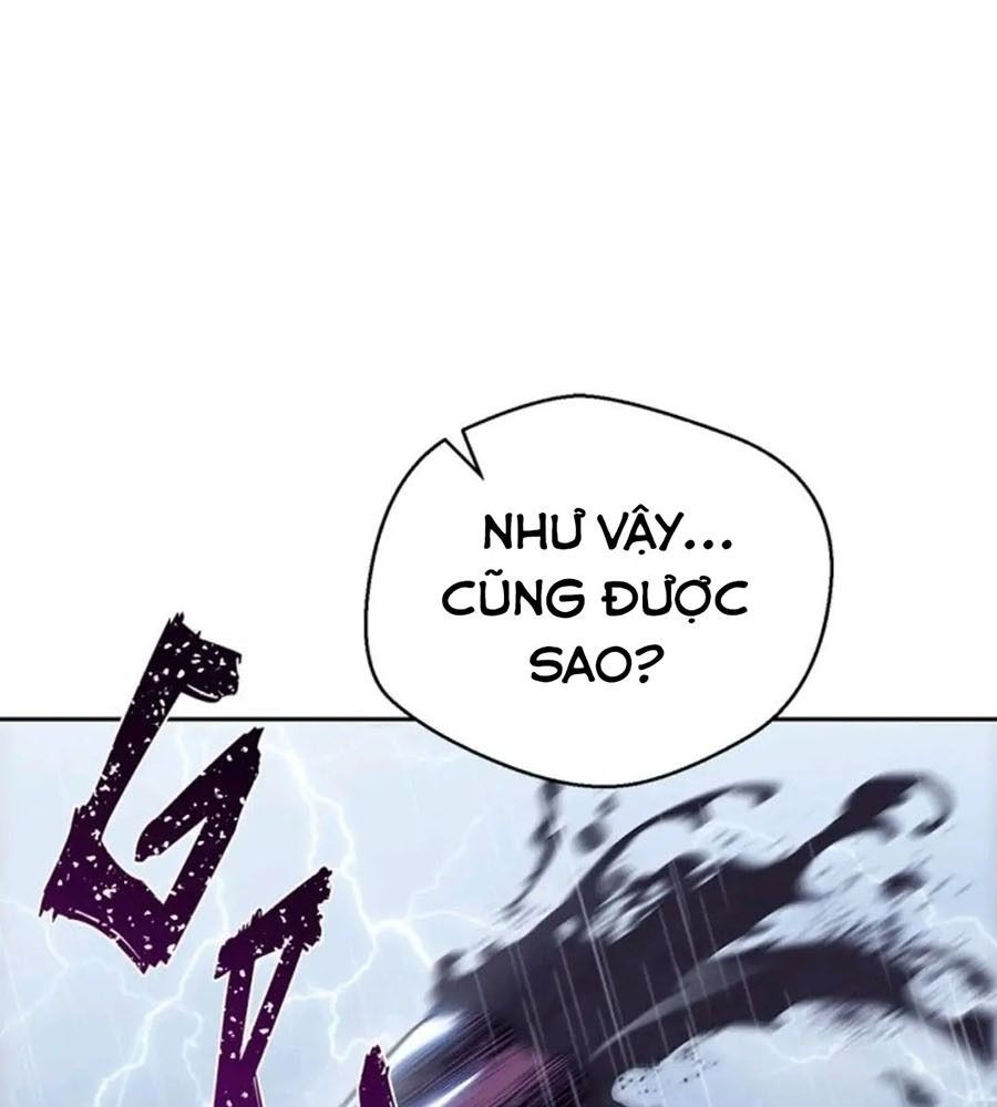 Chiến Binh Xương Trắng Thất Thủ Chapter 65 - Trang 2