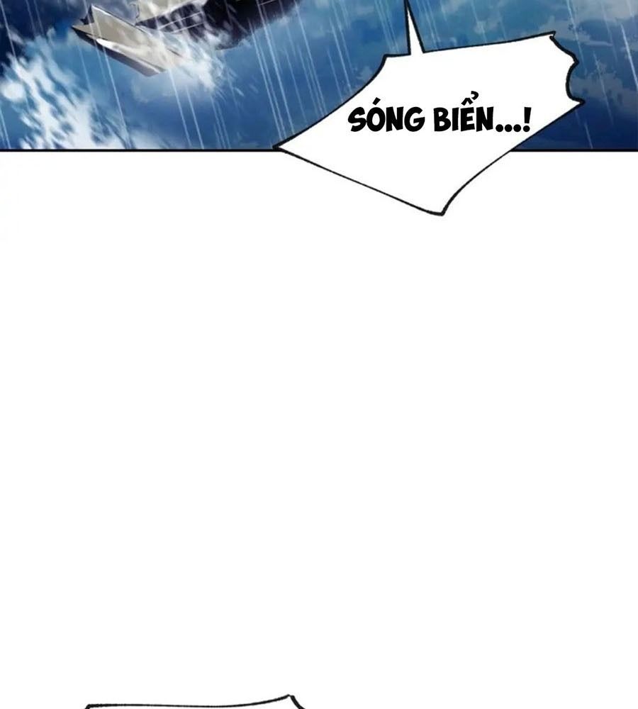 Chiến Binh Xương Trắng Thất Thủ Chapter 65 - Trang 2