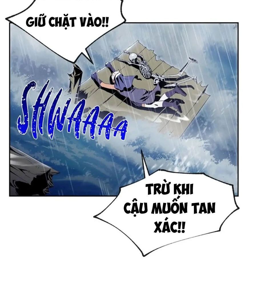 Chiến Binh Xương Trắng Thất Thủ Chapter 65 - Trang 2