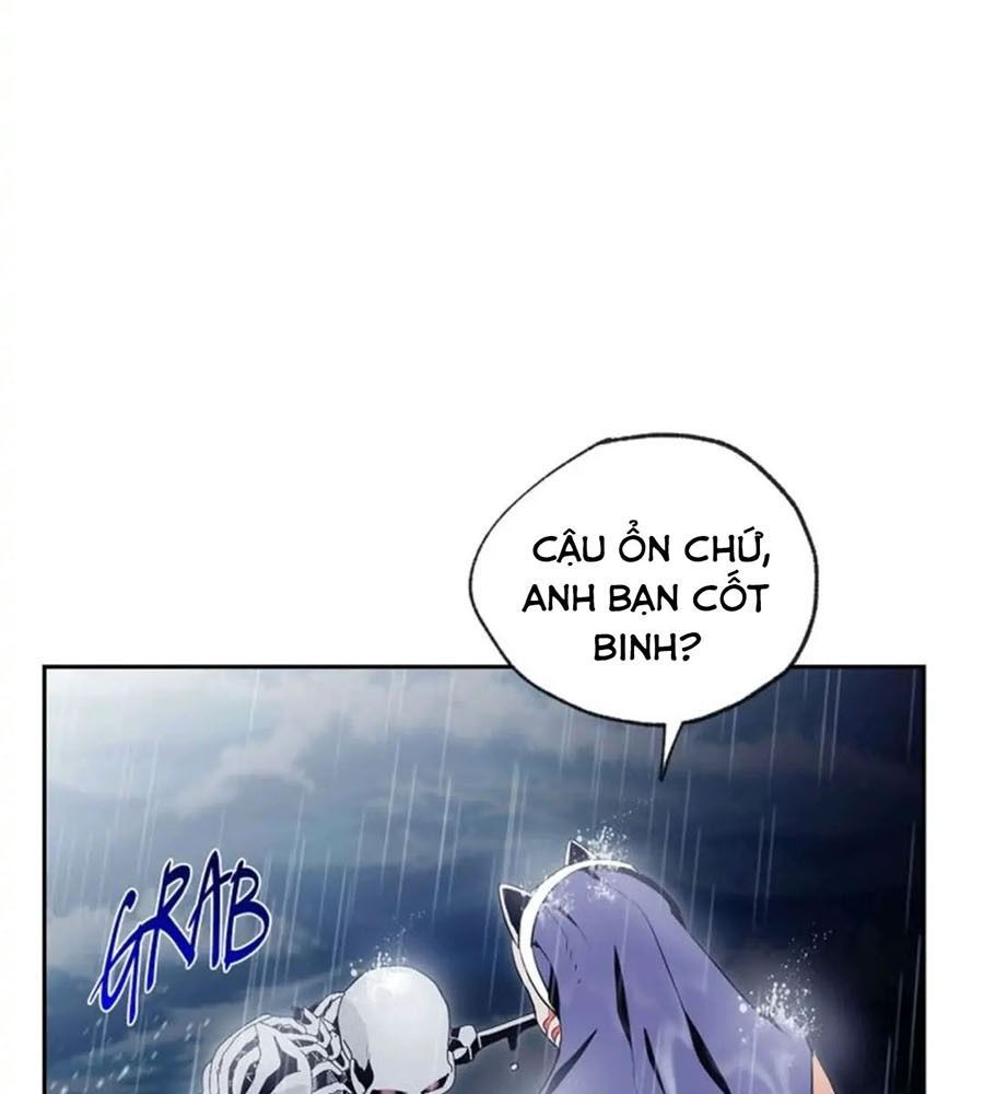 Chiến Binh Xương Trắng Thất Thủ Chapter 65 - Trang 2