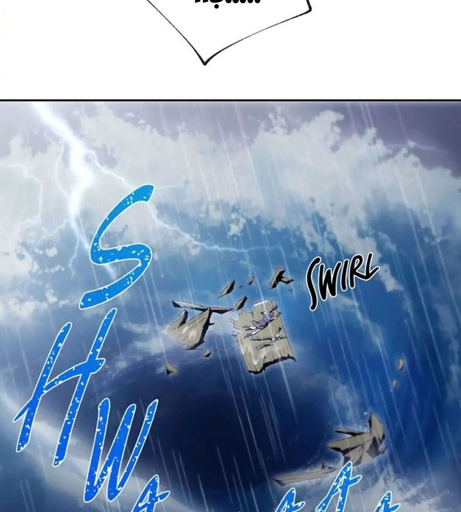 Chiến Binh Xương Trắng Thất Thủ Chapter 65 - Trang 2