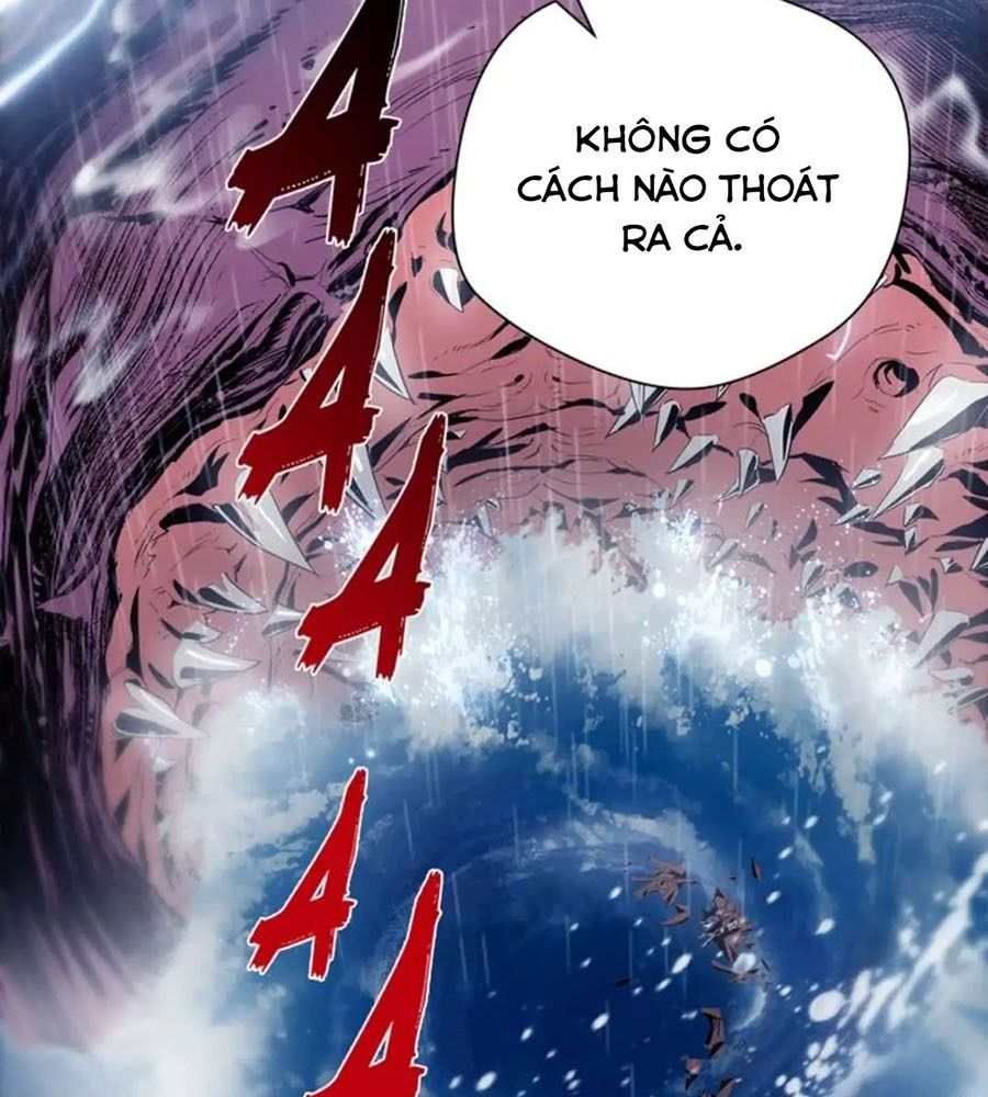 Chiến Binh Xương Trắng Thất Thủ Chapter 65 - Trang 2