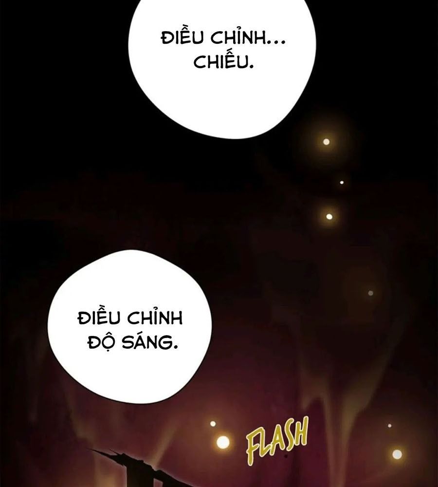 Chiến Binh Xương Trắng Thất Thủ Chapter 65 - Trang 2