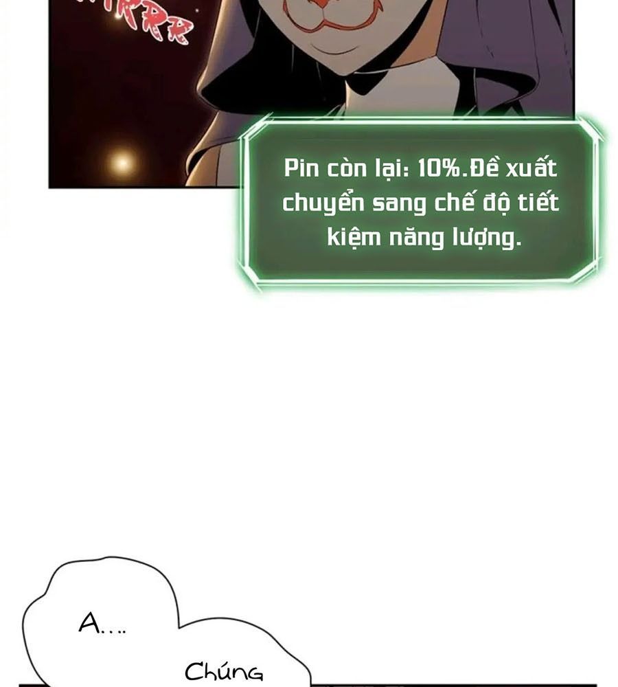Chiến Binh Xương Trắng Thất Thủ Chapter 65 - Trang 2