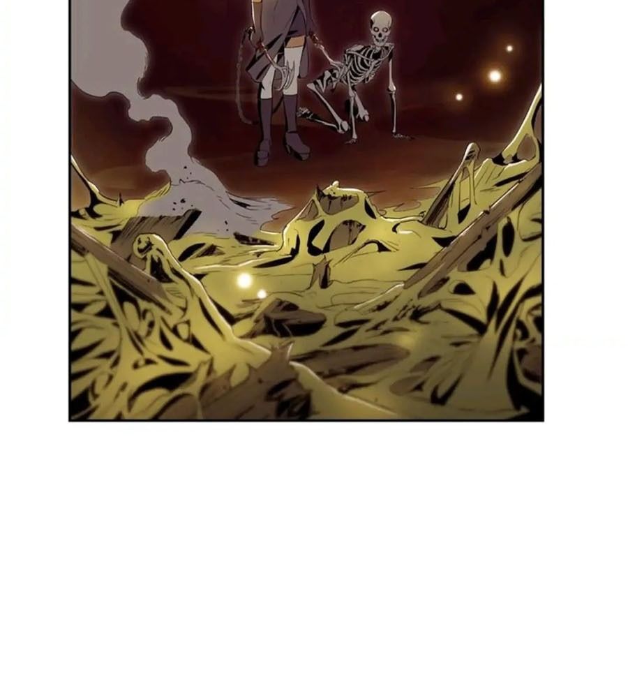Chiến Binh Xương Trắng Thất Thủ Chapter 65 - Trang 2