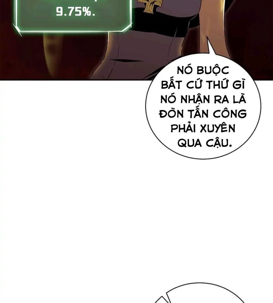 Chiến Binh Xương Trắng Thất Thủ Chapter 65 - Trang 2