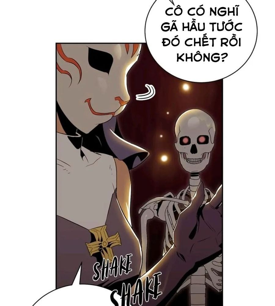 Chiến Binh Xương Trắng Thất Thủ Chapter 65 - Trang 2