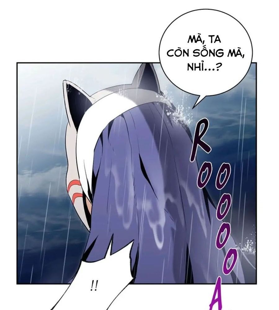 Chiến Binh Xương Trắng Thất Thủ Chapter 65 - Trang 2