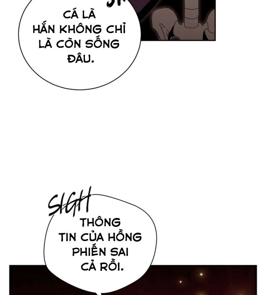 Chiến Binh Xương Trắng Thất Thủ Chapter 65 - Trang 2