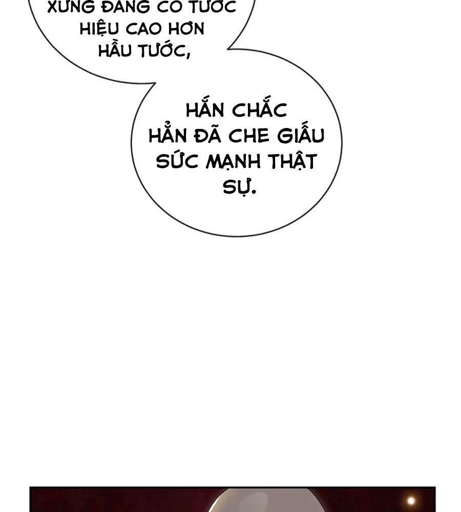 Chiến Binh Xương Trắng Thất Thủ Chapter 65 - Trang 2