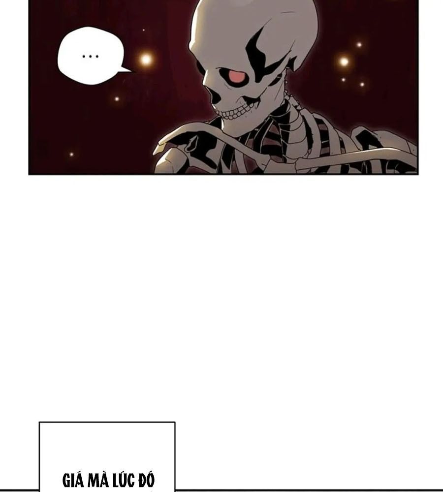 Chiến Binh Xương Trắng Thất Thủ Chapter 65 - Trang 2