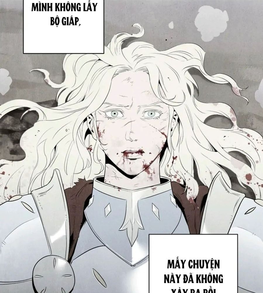 Chiến Binh Xương Trắng Thất Thủ Chapter 65 - Trang 2