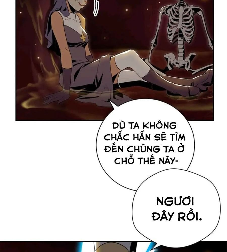 Chiến Binh Xương Trắng Thất Thủ Chapter 65 - Trang 2