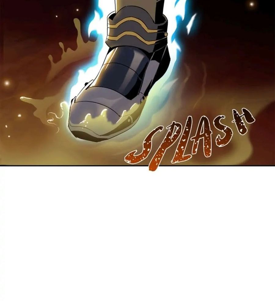 Chiến Binh Xương Trắng Thất Thủ Chapter 65 - Trang 2