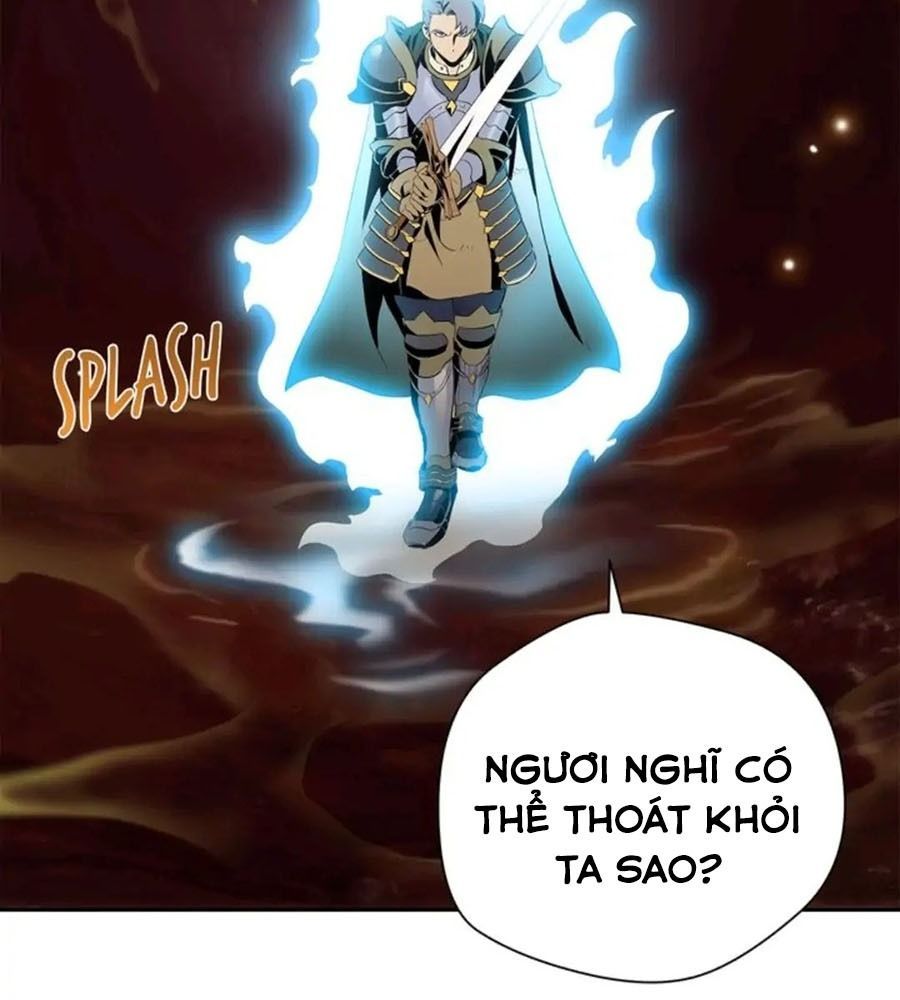 Chiến Binh Xương Trắng Thất Thủ Chapter 65 - Trang 2