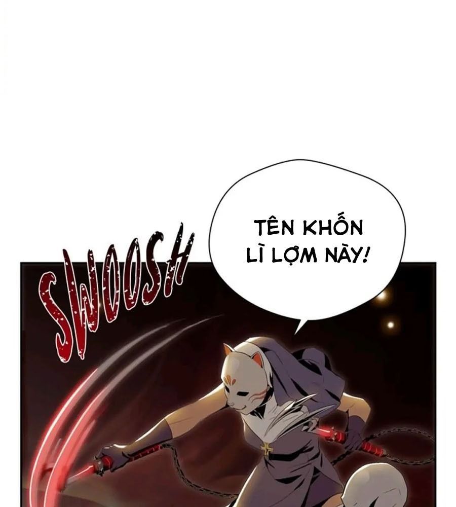 Chiến Binh Xương Trắng Thất Thủ Chapter 65 - Trang 2