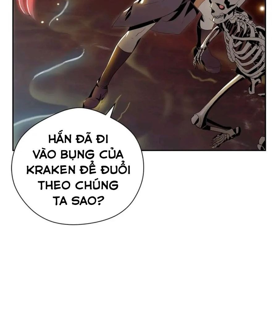 Chiến Binh Xương Trắng Thất Thủ Chapter 65 - Trang 2