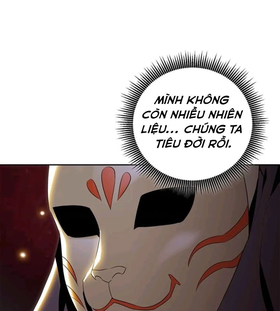 Chiến Binh Xương Trắng Thất Thủ Chapter 65 - Trang 2