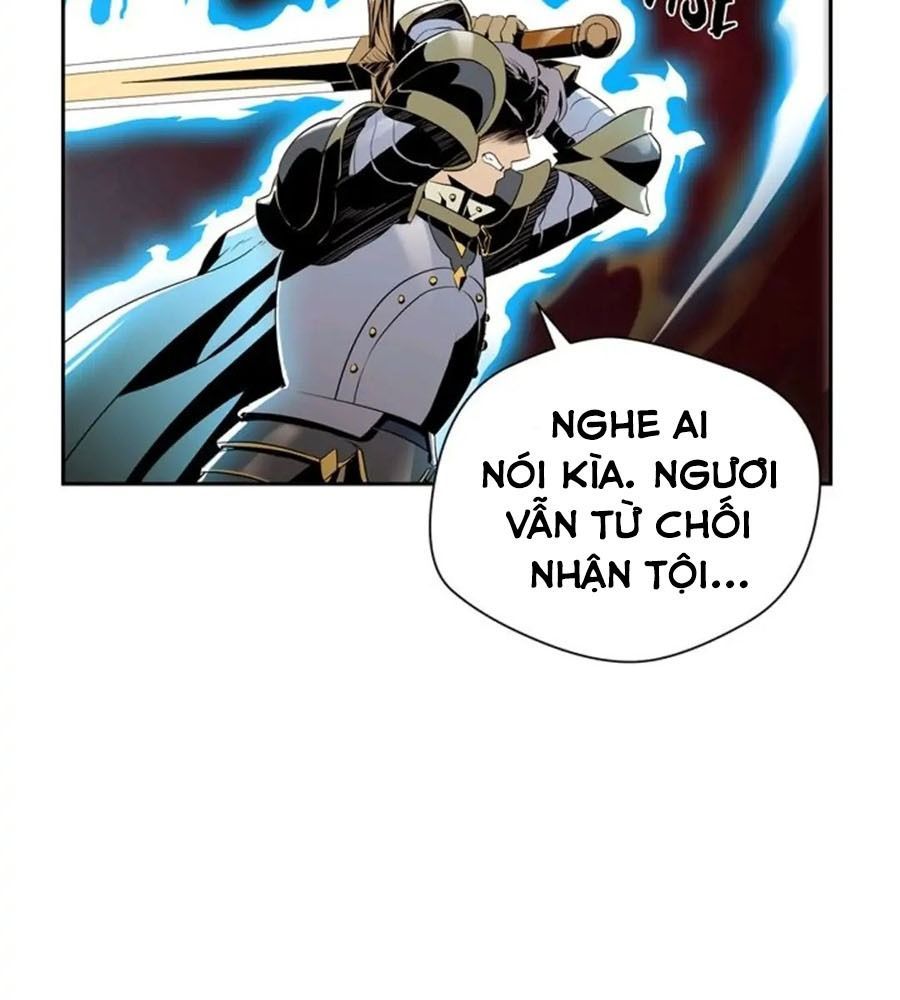 Chiến Binh Xương Trắng Thất Thủ Chapter 65 - Trang 2