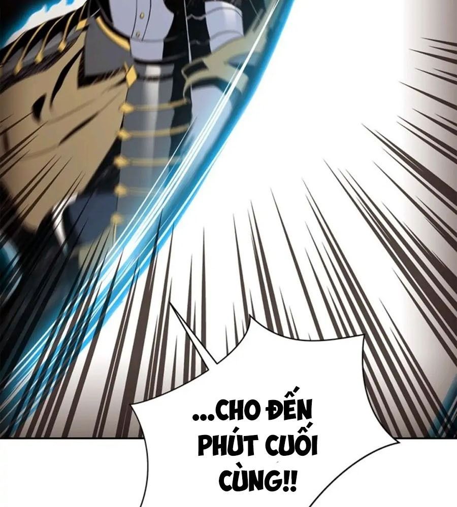 Chiến Binh Xương Trắng Thất Thủ Chapter 65 - Trang 2
