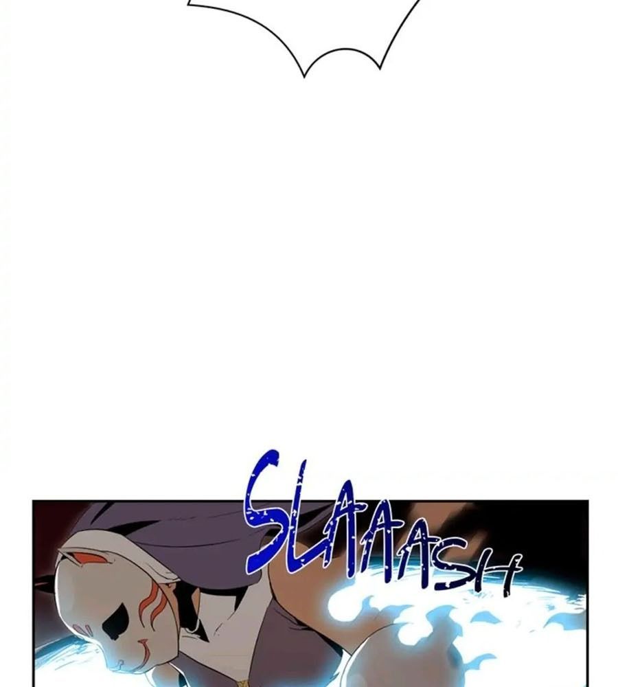 Chiến Binh Xương Trắng Thất Thủ Chapter 65 - Trang 2