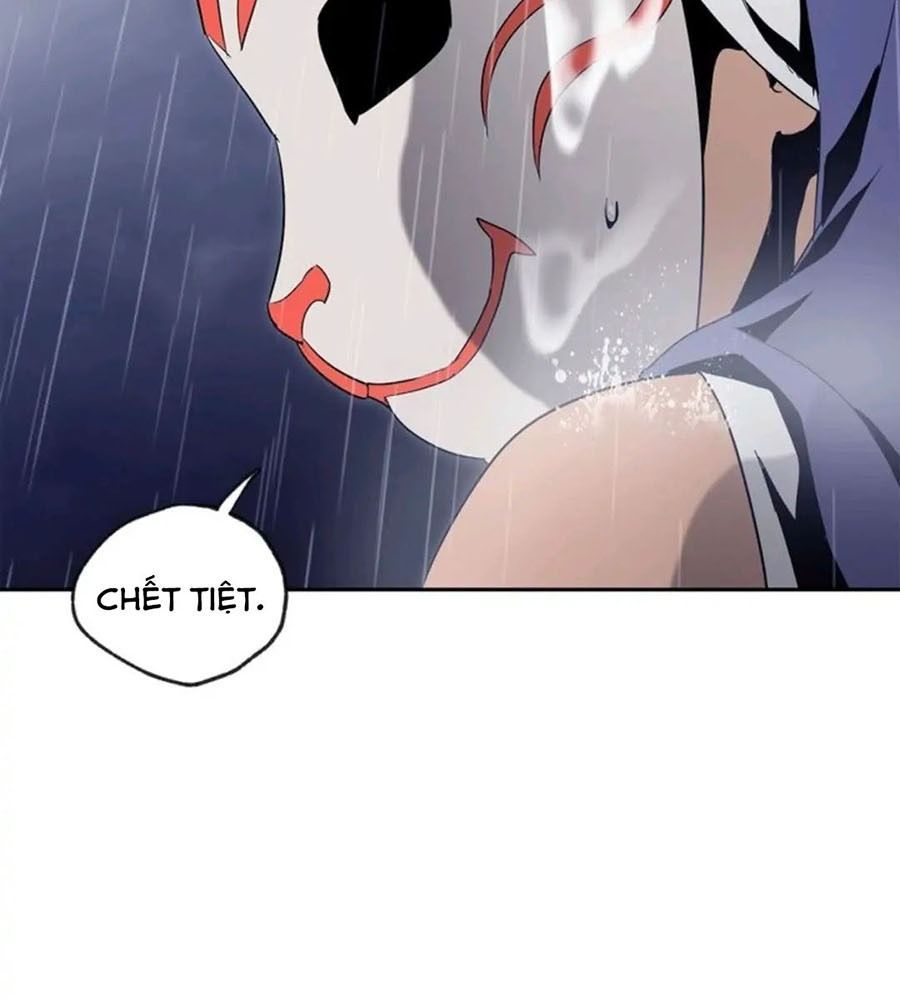 Chiến Binh Xương Trắng Thất Thủ Chapter 65 - Trang 2