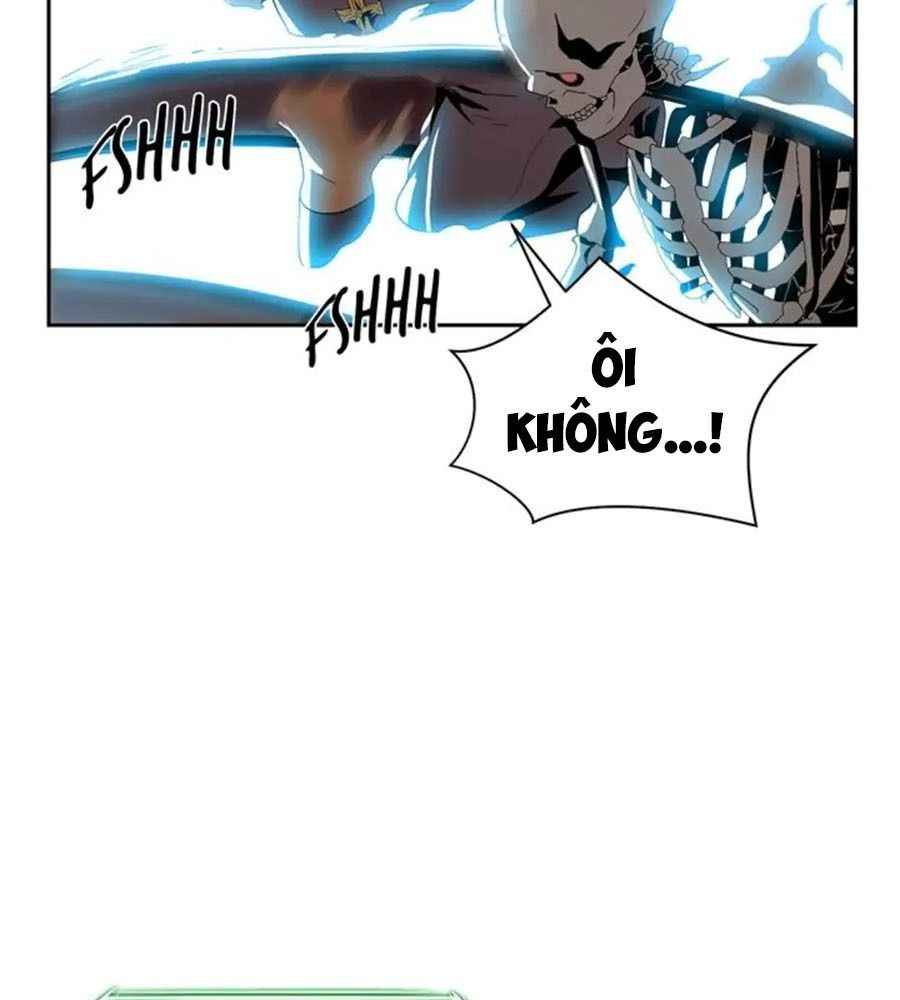 Chiến Binh Xương Trắng Thất Thủ Chapter 65 - Trang 2