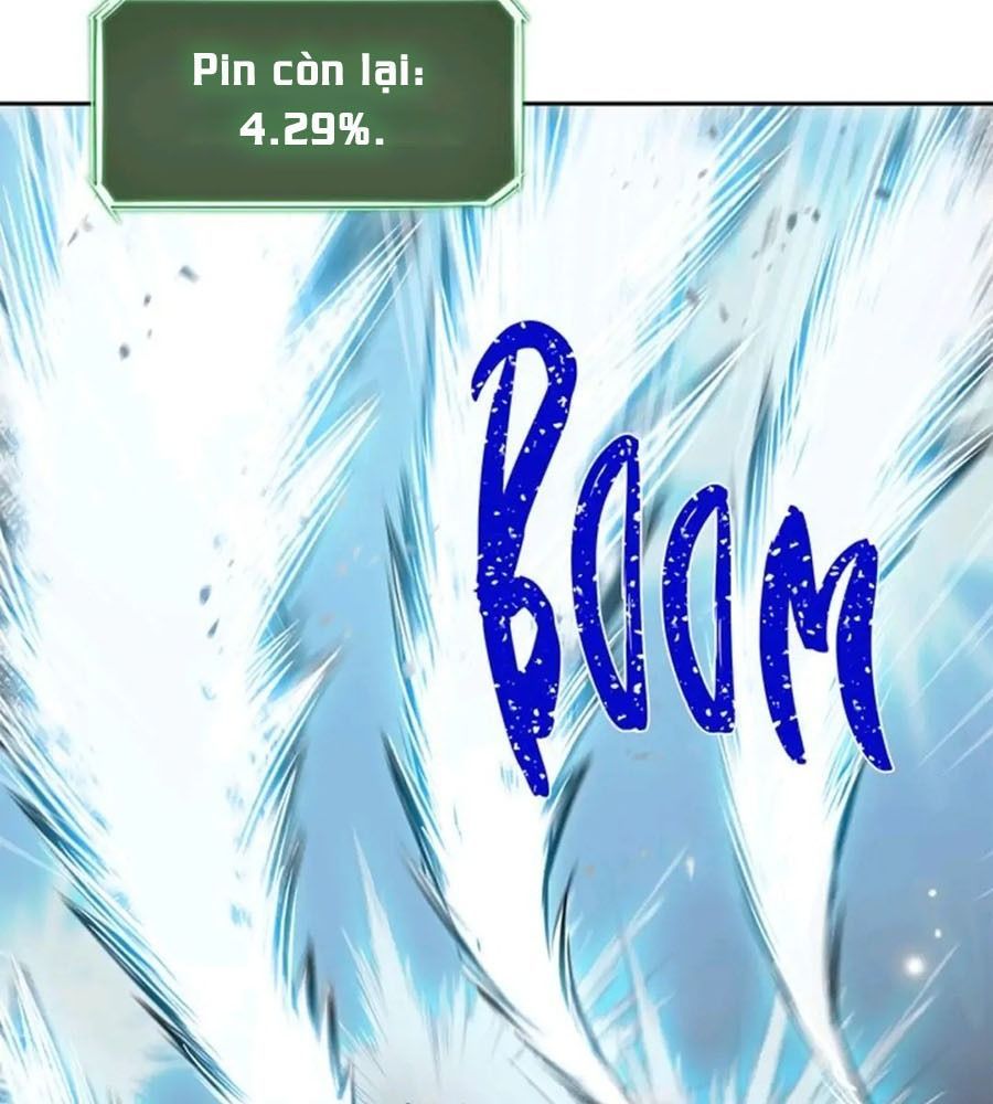Chiến Binh Xương Trắng Thất Thủ Chapter 65 - Trang 2