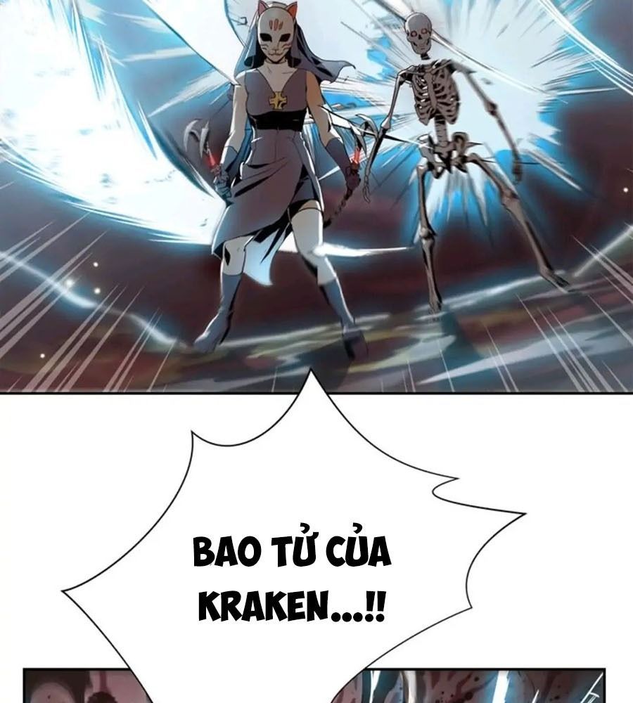 Chiến Binh Xương Trắng Thất Thủ Chapter 65 - Trang 2