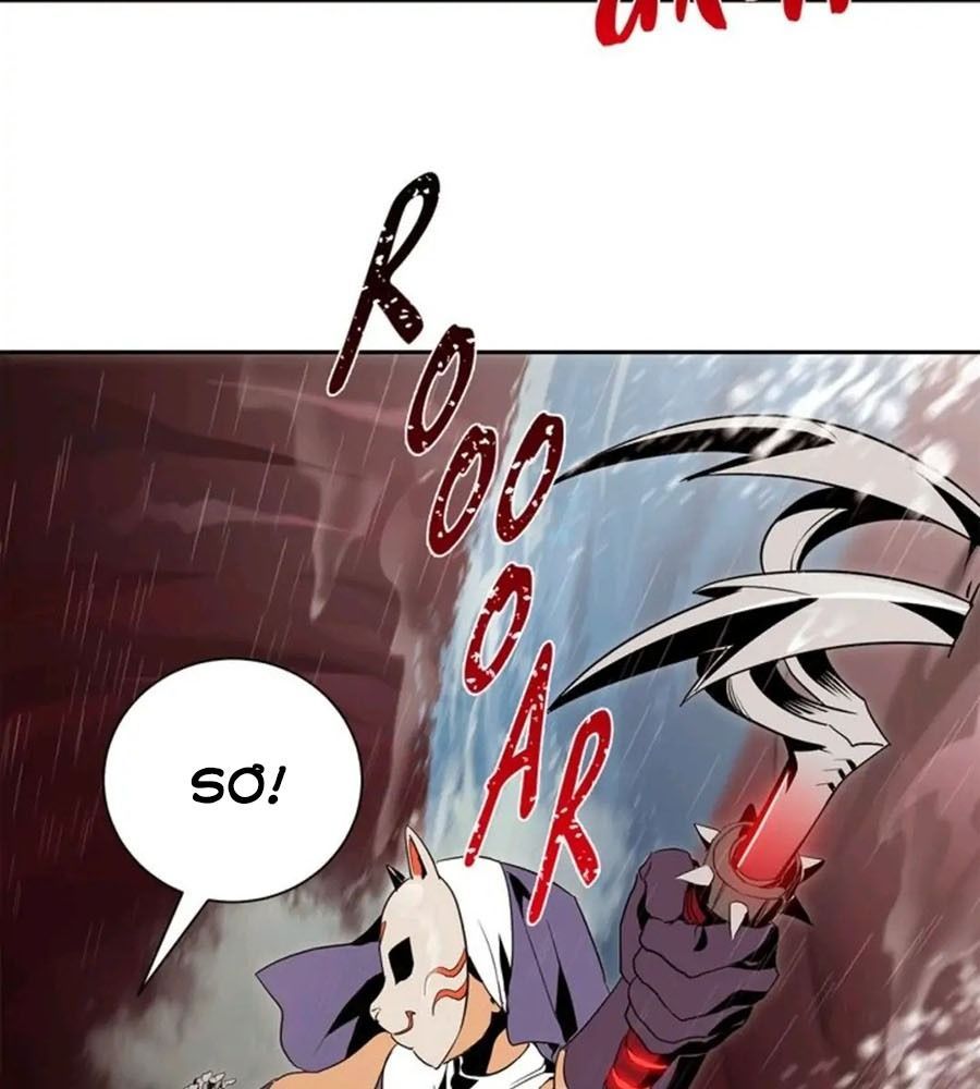 Chiến Binh Xương Trắng Thất Thủ Chapter 65 - Trang 2