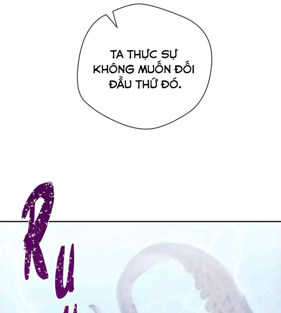 Chiến Binh Xương Trắng Thất Thủ Chapter 65 - Trang 2